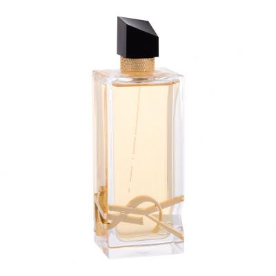 Yves Saint Laurent Libre Eau de Parfum für Frauen 150 ml