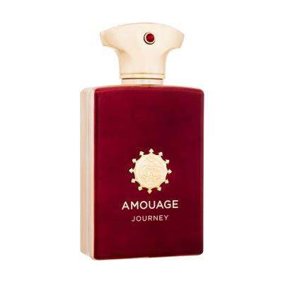 Amouage Journey Man Eau de Parfum für Herren 100 ml