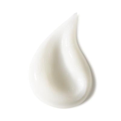 L&#039;Oréal Paris Elseve Color-Vive Protecting Balm Haarbalsam für Frauen 400 ml