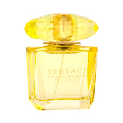 Versace Yellow Diamond Intense Eau de Parfum für Frauen 30 ml
