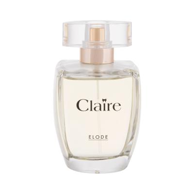 ELODE Claire Eau de Parfum für Frauen 100 ml