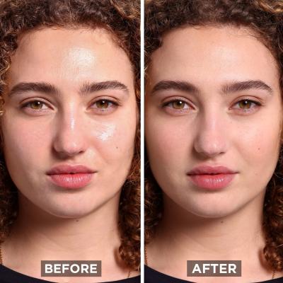 Garnier Skin Naturals Pure Charcoal Algae Gesichtsmaske für Frauen 1 St.