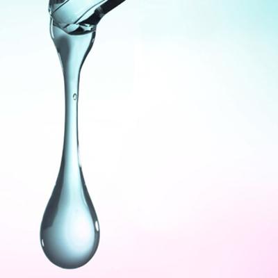 Redken Extreme Length Shampoo für Frauen 300 ml