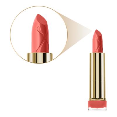 Max Factor Colour Elixir Lippenstift für Frauen 4 g Farbton  050 Pink Brandy
