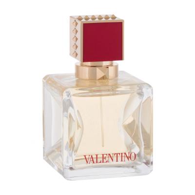 Valentino Voce Viva Eau de Parfum für Frauen 50 ml