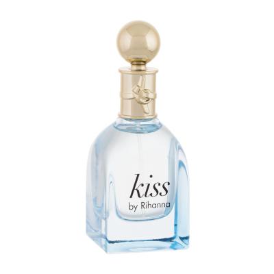 Rihanna Kiss Eau de Parfum für Frauen 30 ml