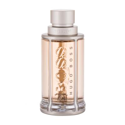 HUGO BOSS Boss The Scent Pure Accord 2020 Eau de Toilette für Herren 100 ml