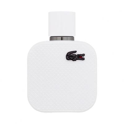 Lacoste L.12.12 Blanc Eau de Parfum für Herren 50 ml