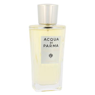 Acqua di Parma Acqua Nobile Magnolia Eau de Toilette für Frauen 75 ml