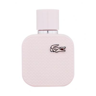 Lacoste L.12.12 Rose Eau de Parfum für Frauen 35 ml