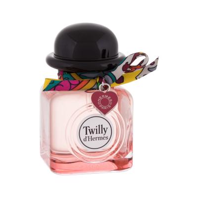 Hermes Twilly d´Hermès Charming Twilly Eau de Parfum für Frauen 50 ml