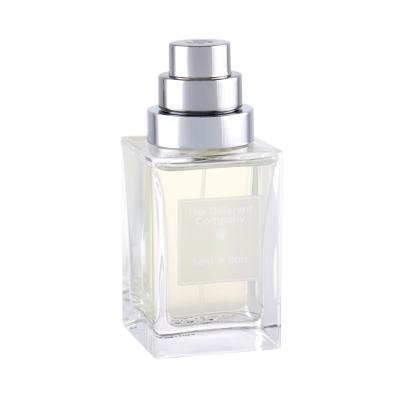 The Different Company Sens &amp; Bois Eau de Toilette 90 ml