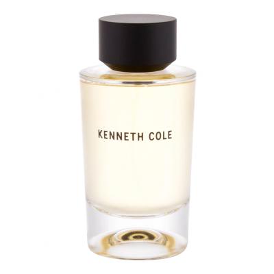 Kenneth Cole For Her Eau de Parfum für Frauen 100 ml