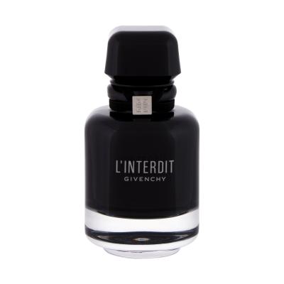 Givenchy L&#039;Interdit Intense Eau de Parfum für Frauen 50 ml
