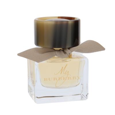 Burberry My Burberry Eau de Parfum für Frauen 30 ml