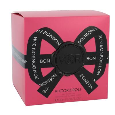 Viktor &amp; Rolf Bonbon Eau de Parfum für Frauen 90 ml