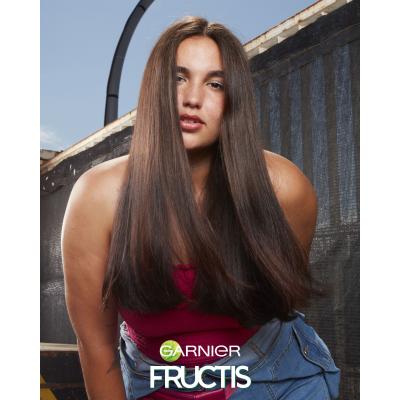 Garnier Fructis SOS Repair 10 IN 1 All-In-One Leave-In Haarserum für Frauen 400 ml