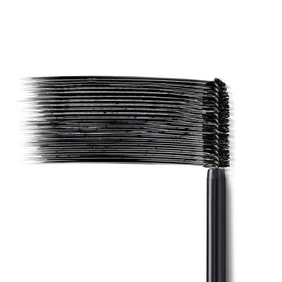 L&#039;Oréal Paris Air Volume Easy Waterproof Mascara für Frauen 7,9 ml Farbton  Black