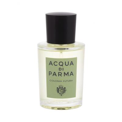 Acqua di Parma Colonia Futura Eau de Cologne 50 ml