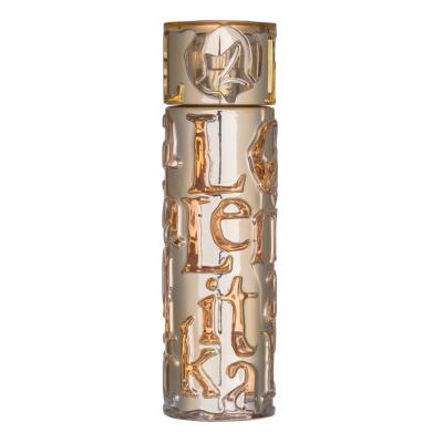 Lolita Lempicka Elle L´Aime A La Folie Eau de Parfum für Frauen 80 ml