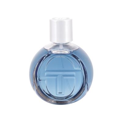 Sergio Tacchini Smash Eau de Toilette für Herren 100 ml
