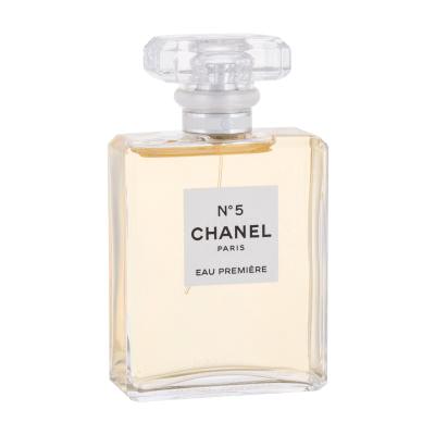 Chanel No.5 Eau Premiere 2015 Eau de Parfum für Frauen 100 ml