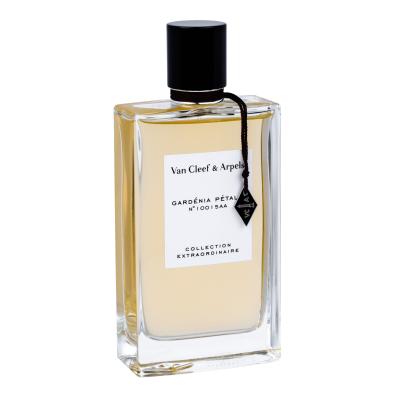 Van Cleef &amp; Arpels Collection Extraordinaire Gardénia Pétale Eau de Parfum für Frauen 75 ml
