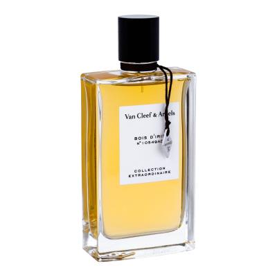 Van Cleef &amp; Arpels Collection Extraordinaire Bois d´Iris Eau de Parfum für Frauen 75 ml