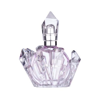 Ariana Grande R.E.M. Eau de Parfum für Frauen 30 ml