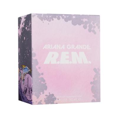 Ariana Grande R.E.M. Eau de Parfum für Frauen 30 ml