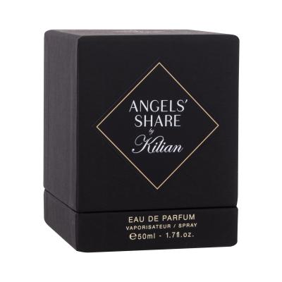 By Kilian The Liquors Angels&#039; Share Eau de Parfum 50 ml