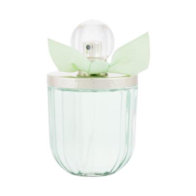 Women´Secret Eau It&#039;s Fresh Eau de Toilette für Frauen 100 ml
