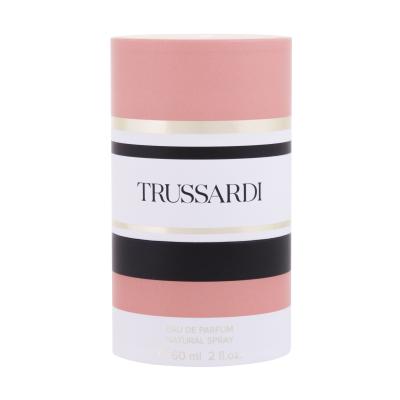 Trussardi Trussardi Eau de Parfum für Frauen 60 ml