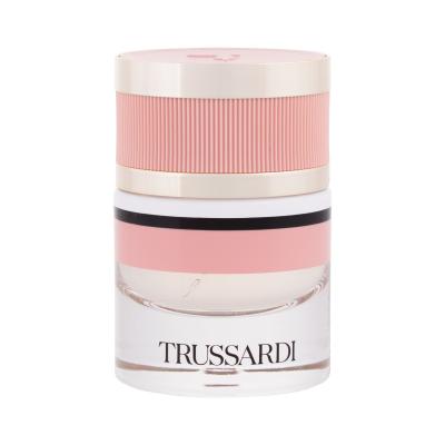 Trussardi Trussardi Eau de Parfum für Frauen 30 ml