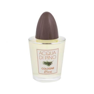Pino Silvestre Acqua Di Pino Eau de Cologne für Herren 125 ml