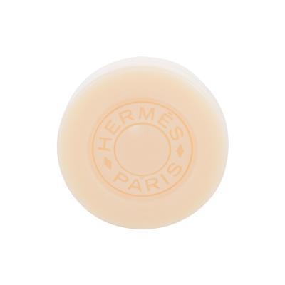 Hermes Eau Des Merveilles Seife für Frauen 100 g