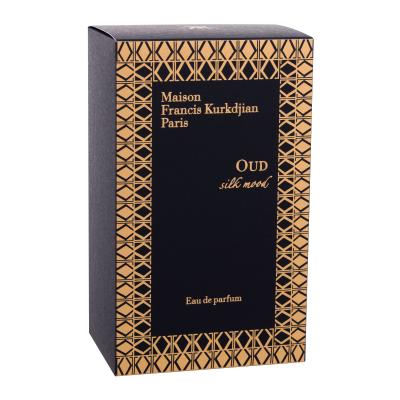 Maison Francis Kurkdjian Oud Silk Mood Eau de Parfum 70 ml