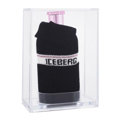 Iceberg Since 1974 For Her Eau de Parfum für Frauen 100 ml