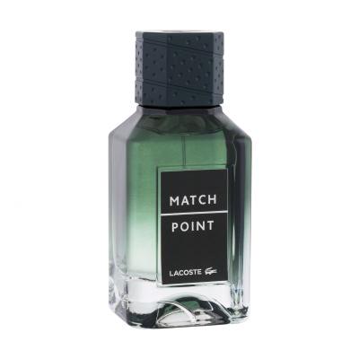 Lacoste Match Point Eau de Parfum für Herren 50 ml