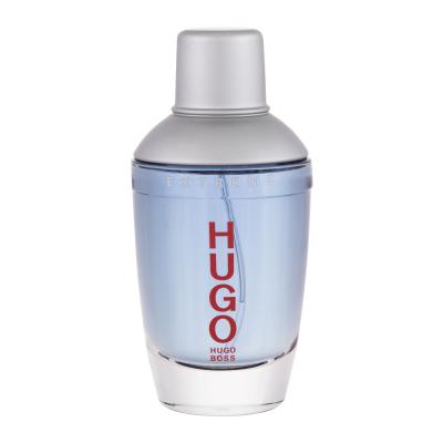 HUGO BOSS Hugo Man Extreme Eau de Parfum für Herren 75 ml