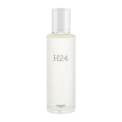 Hermes H24 Eau de Toilette für Herren Nachfüllung 125 ml