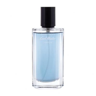 Davidoff Cool Water Parfum Parfum für Herren 50 ml