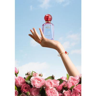 Chopard Happy Chopard Felicia Roses Eau de Parfum für Frauen 100 ml