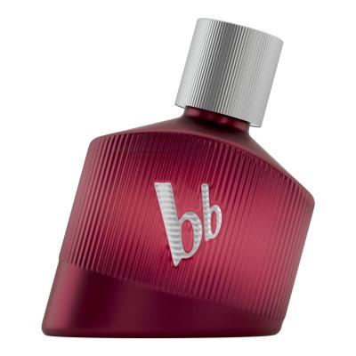 Bruno Banani Loyal Man Eau de Parfum für Herren 50 ml