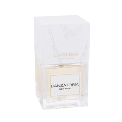 Carner Barcelona Danzatoria Eau de Parfum 100 ml