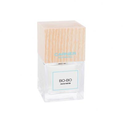 Carner Barcelona Bo-Bo Eau de Parfum 100 ml
