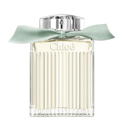 Chloé Chloé Rose Naturelle Eau de Parfum für Frauen 100 ml