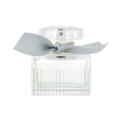 Chloé Chloé Rose Naturelle Eau de Parfum für Frauen 50 ml