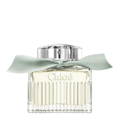 Chloé Chloé Rose Naturelle Eau de Parfum für Frauen 50 ml