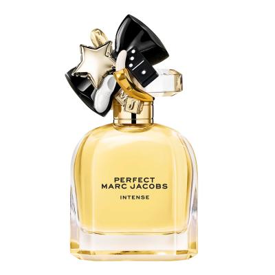 Marc Jacobs Perfect Intense Eau de Parfum für Frauen 50 ml